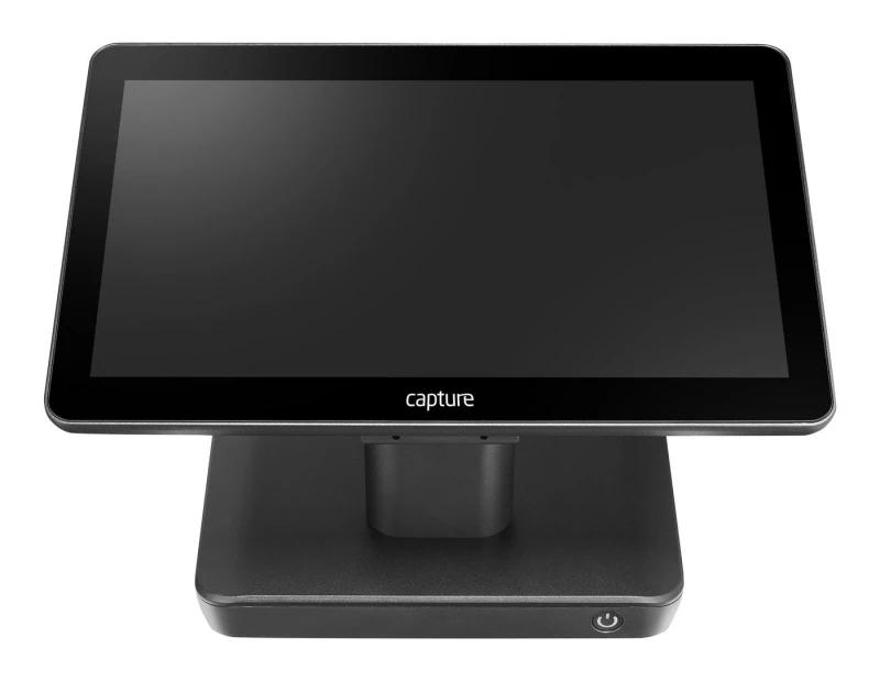 Image of CAPTURE Lionfish 15.6" POS Sysem -