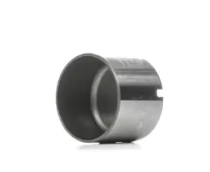 Image of AE Tappet FOL169 Valve Tappet,Engine Tappet OPEL,RENAULT,FIAT,Movano Kastenwagen (X70),Movano Bus (X70),Movano Pritsche / Fahrgestell (X70)