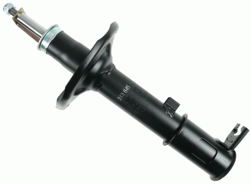Image of Shock absorber SACHS 313 845