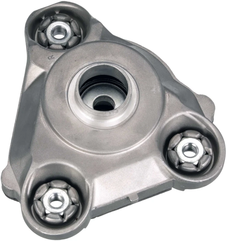 Image of GATES Top strut mount GATES SUS1482