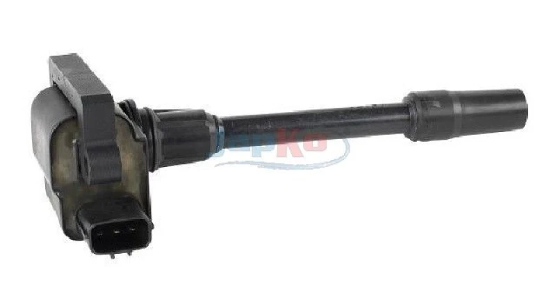 Image of JAPKO Ignition coil JAPKO 78512