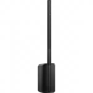 Image of Bose L1 Pro16 Portable Sound System