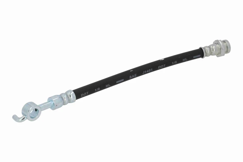 Image of ACKOJA A38-0472 Brake Hose Original ACKOJA Quality Brake Hose (83)
