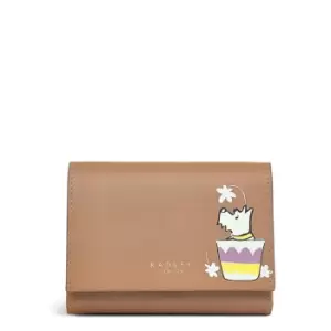 Image of Radley Potter About Purse - Brown