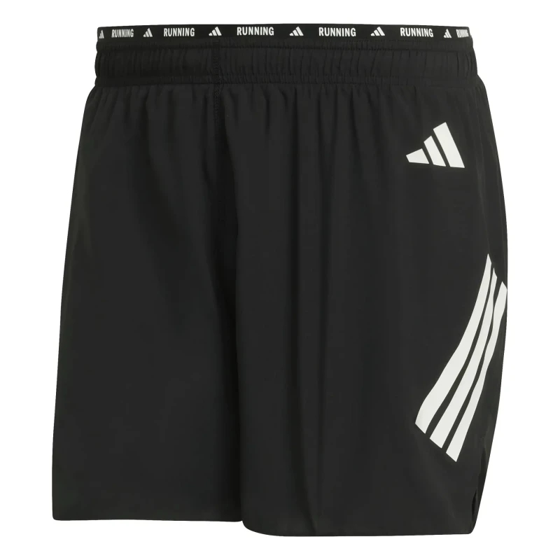 Image of 2 in 1 shorts adidas Adi365 Noir Male M