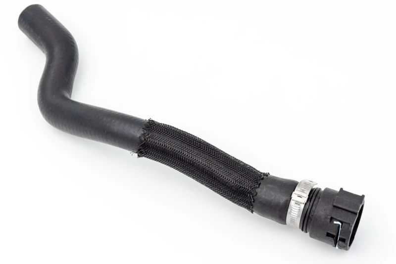 Image of PREXAparts Radiator hose PREXAparts P126458