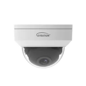 Image of Adesso GYRATION 2MP HD WDR FIXED
