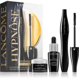 image of Lancome Hypnse make-up set II. for women