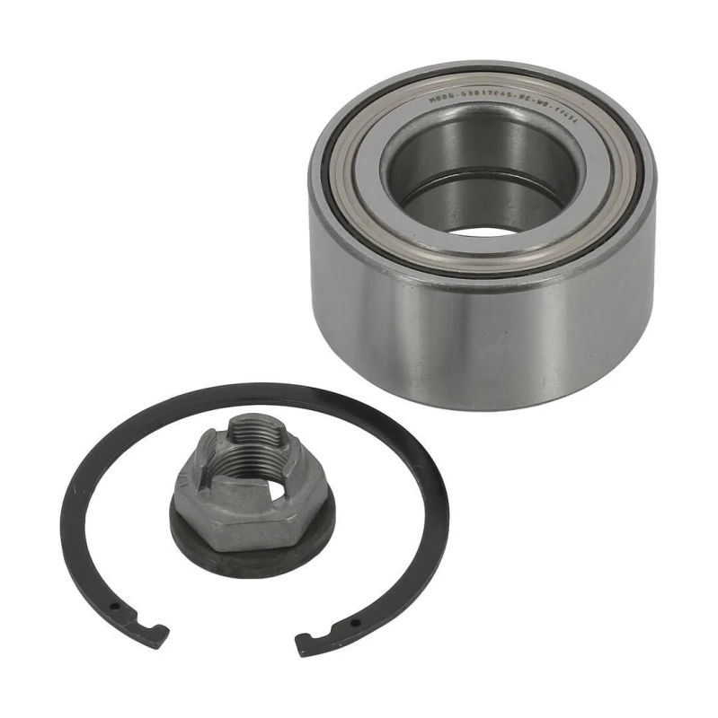 Image of Wheel bearing kit MOOG RE-WB-11454