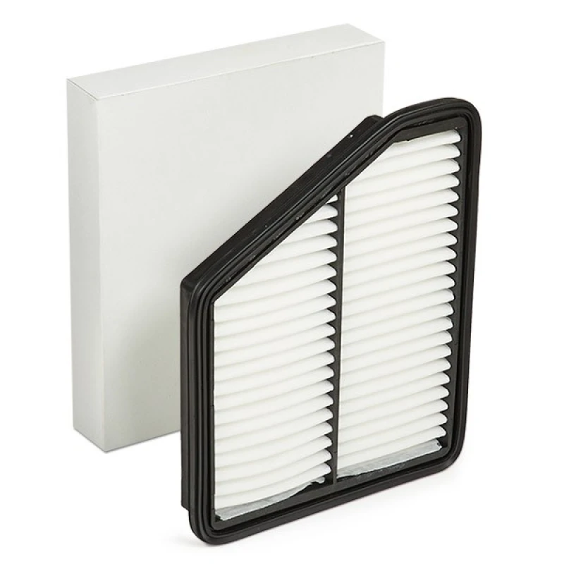 Image of Air filter VALEO 728713