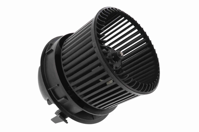 Image of ACKOJA A70-03-0001 Blower Motor Original ACKOJA Quality for left-hand drive vehicles Interior Blower (2669)