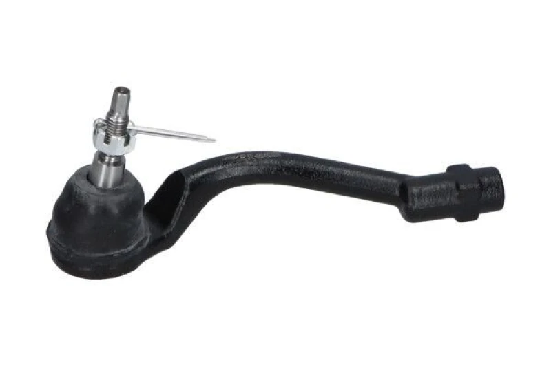 Image of KAVO PARTS Track rod end KAVO PARTS STE-4065