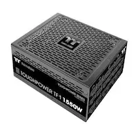 image of Thermaltake Toughpower TF1 1550W 80 Plus Titanium Modular Power Supply