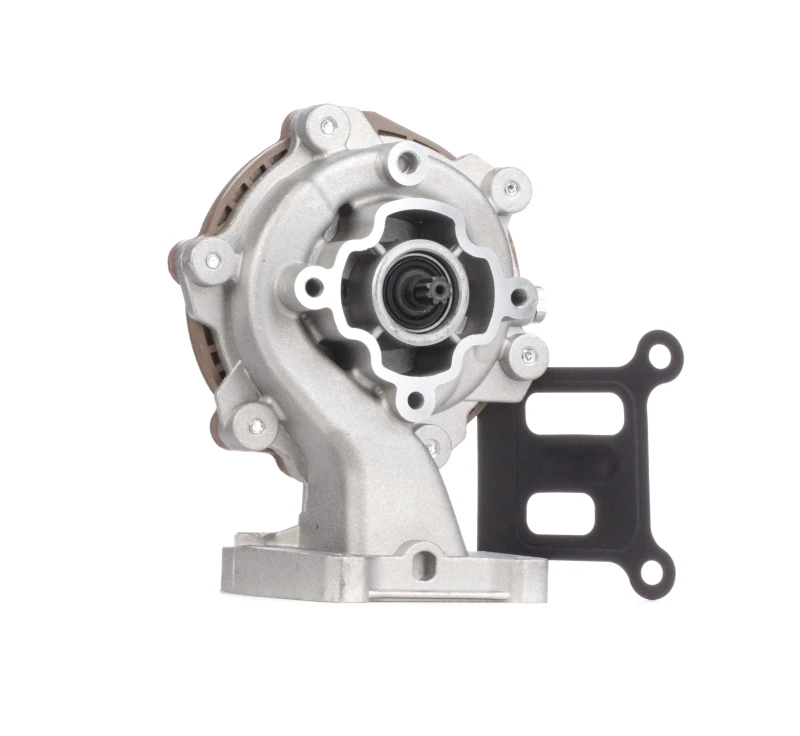 Image of OPTIMAL AQ-1001 Housing, water pump Housing,water pump (3879)