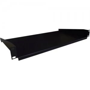 Image of Dynamode CABSHELF-FE-250 Rack shelf rack accessory
