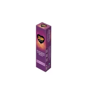 Image of Zip Traditional Grate Polish Black 75g