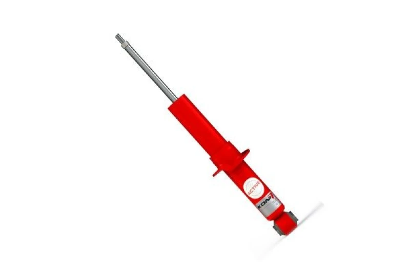 Image of KONI Shock absorber KONI 8245-1439