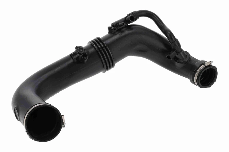 Image of VAICO Intake pipe, air filter VAICO V30-4407