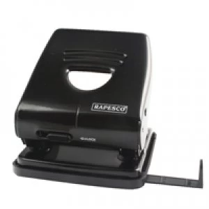 Image of Nice Price Punch Heavy Duty Black WX01236