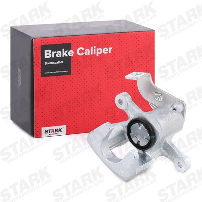 Image of Brake caliper STARK SKBC-0460854