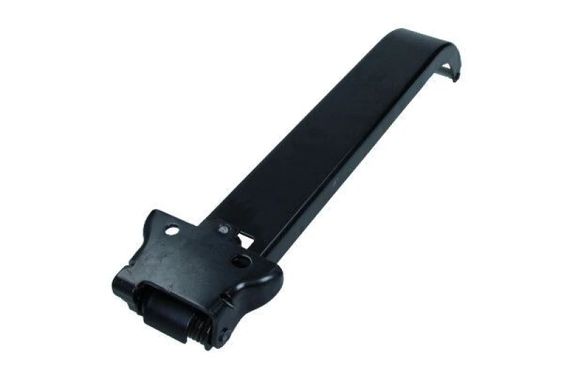 Image of MAXGEAR Door Catch MAXGEAR 28-0719