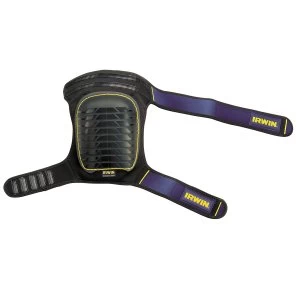 Image of Irwin Knee Pads Professional - Wide Body