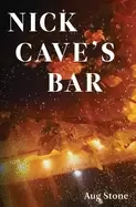 Image of nick caves bar
