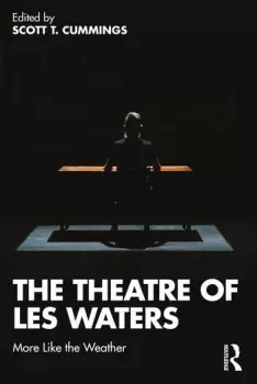 Image of The Theatre of Les WatersMore Like the Weather