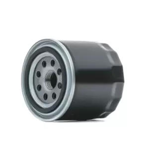 Image of RIDEX Oil filter 7O0205 Engine oil filter VW,OPEL,FORD,TARO,AGILA (B) (H08),Econovan (KBA, KCA),RAV 4 III (ACA3_, ACE_, ALA3_, GSA3_, ZSA3_)
