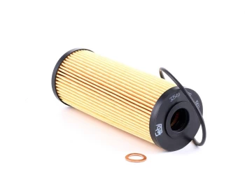 Image of FEBI BILSTEIN Oil Filter VW,SSANGYONG,Daewoo 32549 1621803009,1041800109,1041800709 1041840205,1041840225,1041840325,1041840425,1041840825,1041800109