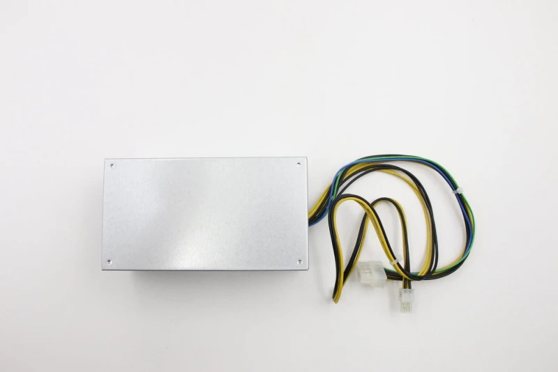 Image of Lenovo 210W FX power supply uni