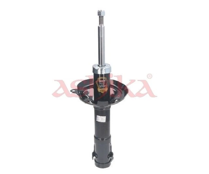 Image of ASHIKA Shock absorber ASHIKA MA-00515