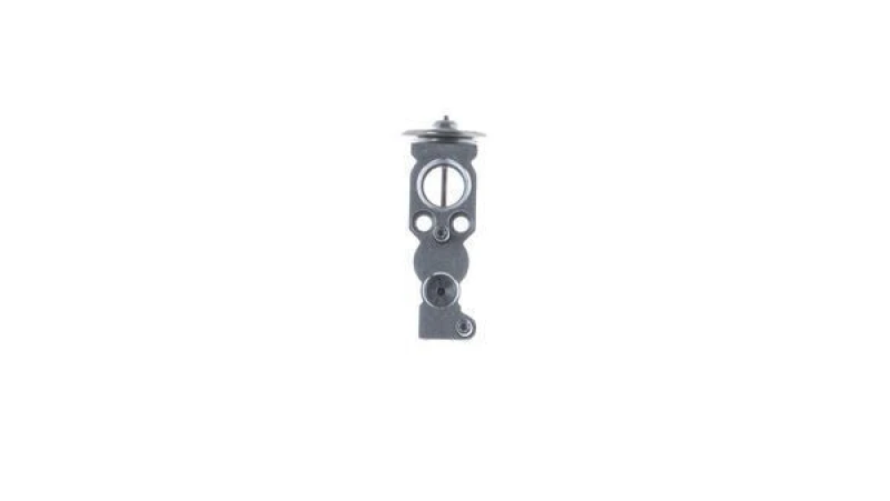 Image of MAHLE AVE 161 000P Expansion Valve with accessories Expansion Valve,air conditioning (183)