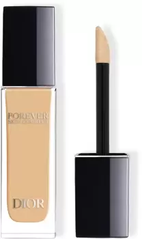 Image of DIOR Forever Skin Correct 11ml 2WO - Warm Olive