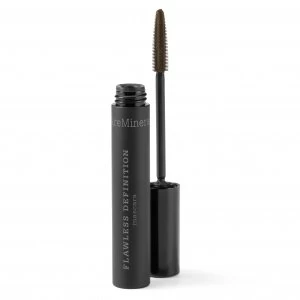 Image of bareMinerals bareMinerals Flawless Definition Mascara Black