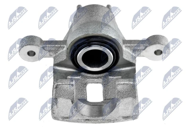 Image of NTY Brake caliper NTY HZT-KA-015