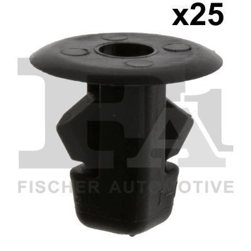 Image of FA1 Trim clip FA1 77-60006.25