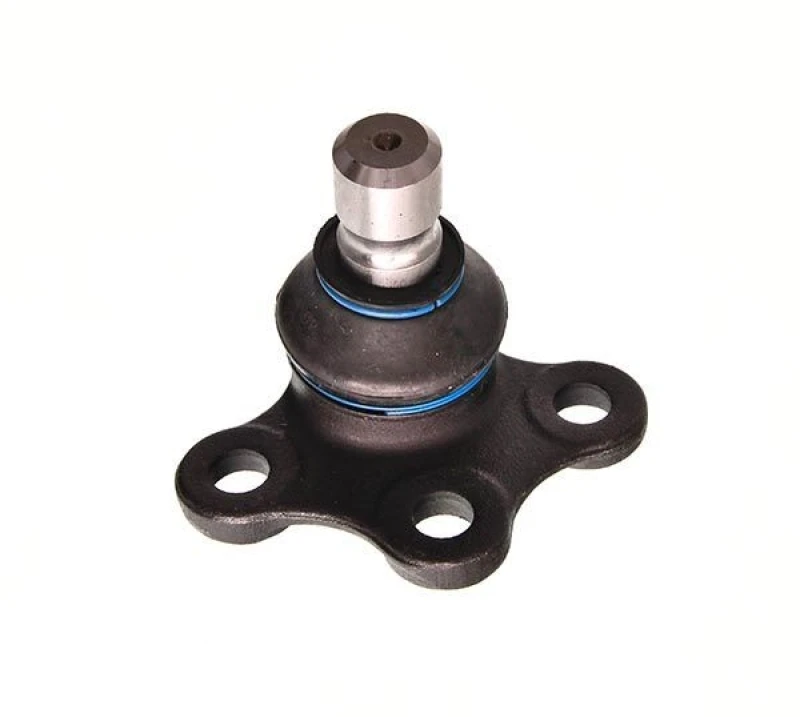 Image of MAXGEAR Ball Joint MAXGEAR 72-0371