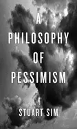 Image of philosophy of pessimism