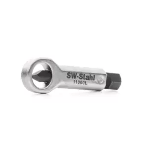 Image of SW-Stahl Nut Splitter 11000SB