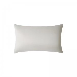 Image of Estelle Pair of Pillowcases