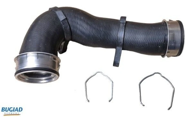 Image of Charger intake hose BUGIAD 82697Prokit