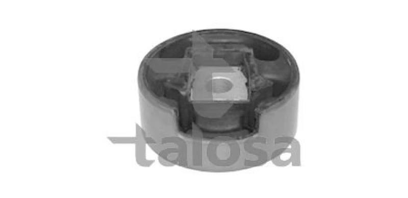 Image of TALOSA Engine mount TALOSA 61-05284
