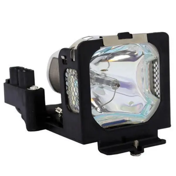 Image of Diamond Lamp SANYO PLC XU41 Projector