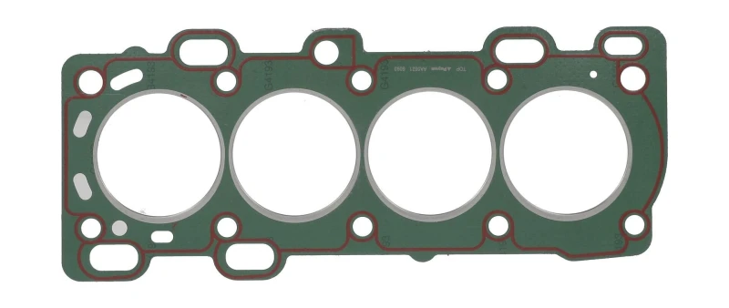 Image of Head gasket PAYEN AA5621