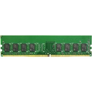 image of Synology 4GB 2666MHz DDR4 RAM