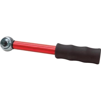 Image of Preset Torque Slipping Wrench - Kennedy
