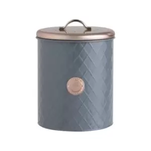 Image of Typhoon Henrik Compost Caddy