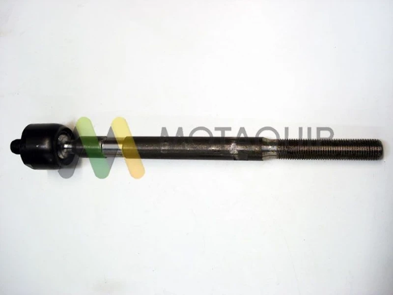 Image of MOTAQUIP Inner tie rod MOTAQUIP LVTR1434