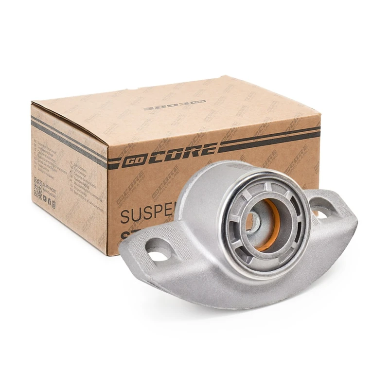 Image of goCORE Top strut mount goCORE GCA1800149